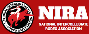 NIRA