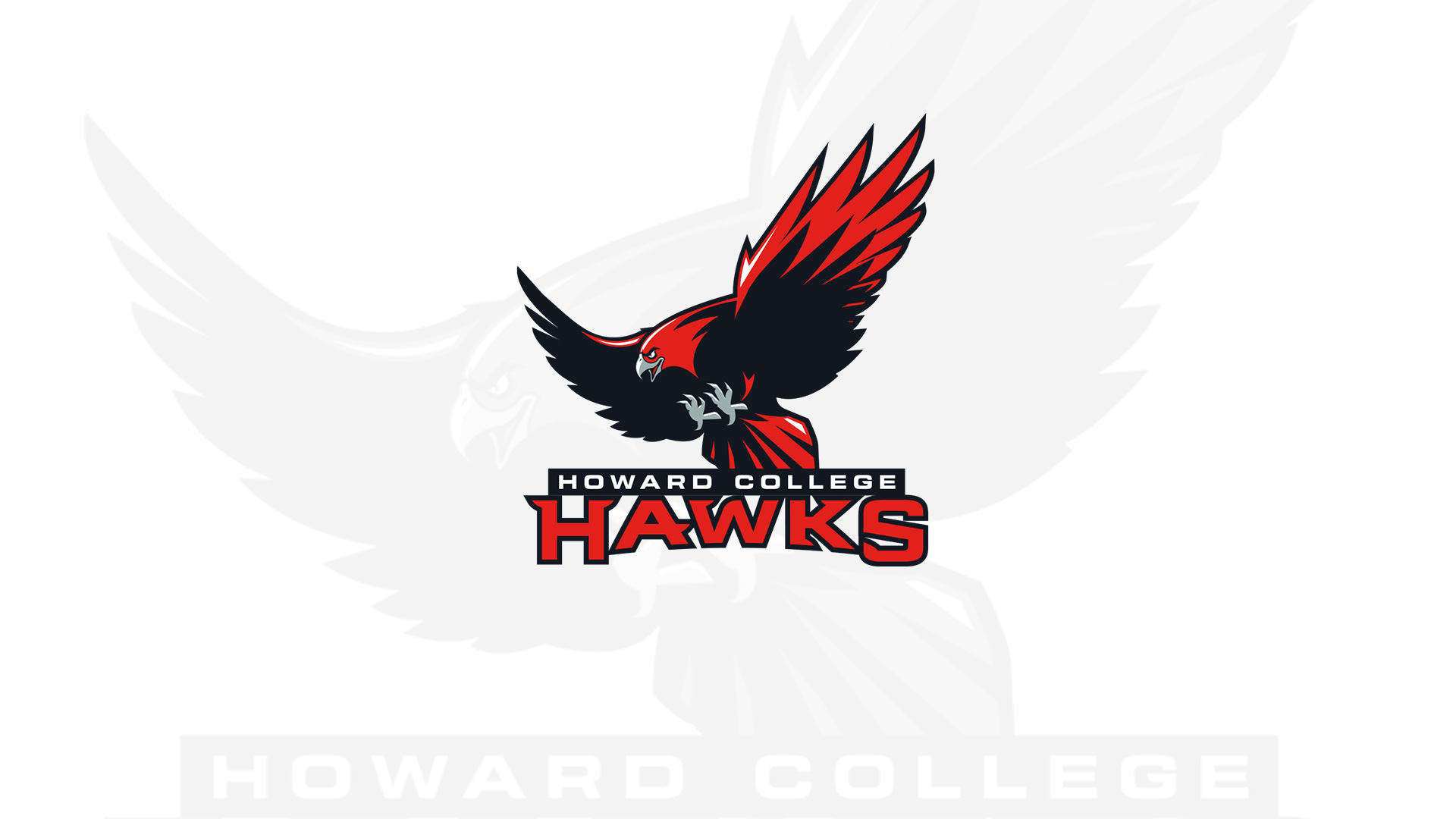 Hawks Sweep Amarillo College with a 3-1 Series Win