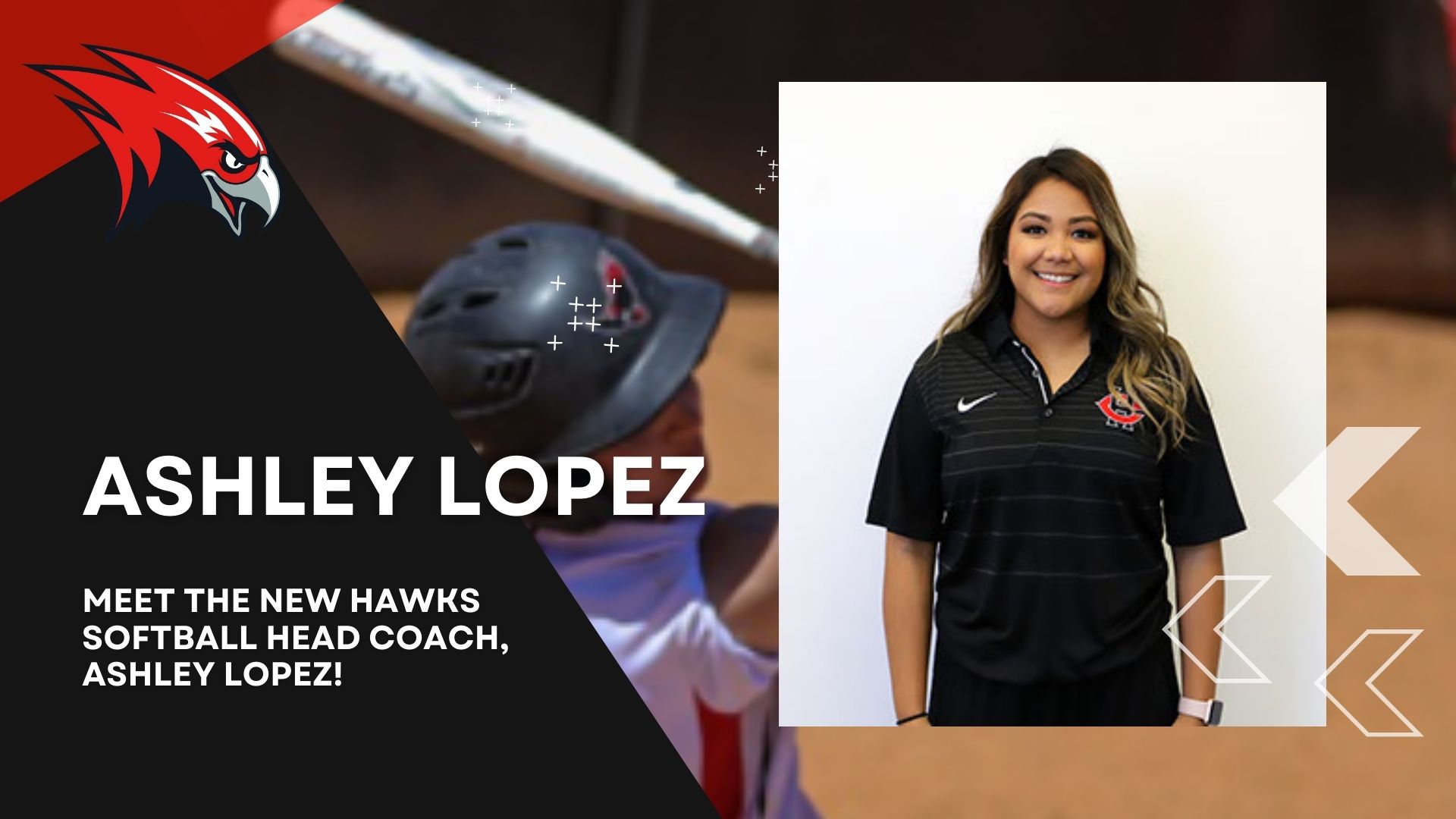 Howard College Hires Women&rsquo;s Softball Coach